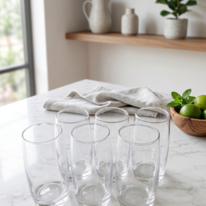 Vasos