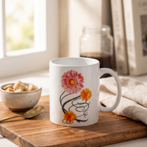 Taza