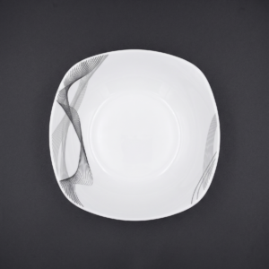 Plato guisero