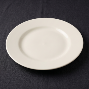 Plato Clasico